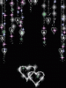 anim240320mobildesign.atw.hu_0163.gif